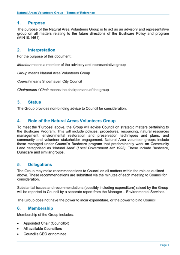 A white paper with blue text

Description automatically generated