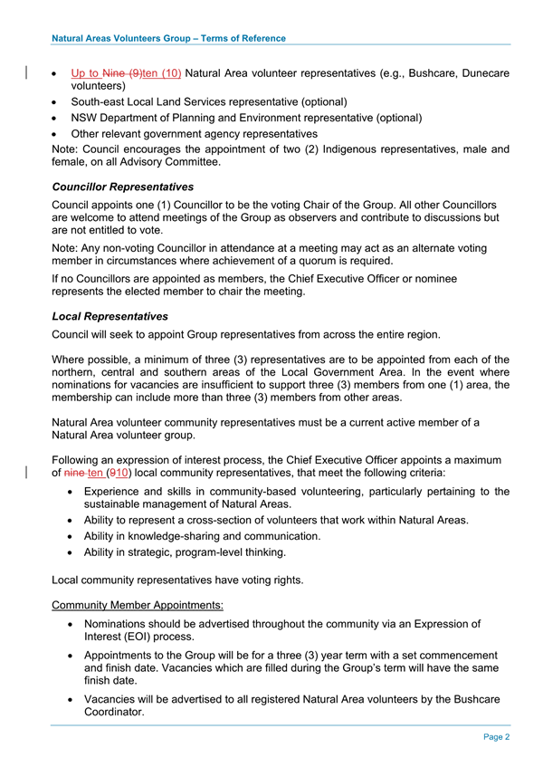 A close-up of a document

Description automatically generated