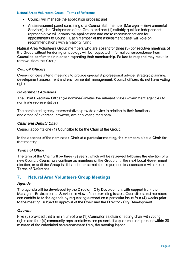 A document with text on it

Description automatically generated