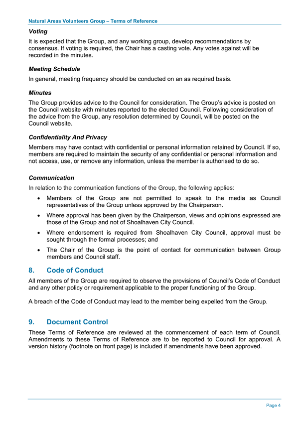 A document with text and blue text

Description automatically generated