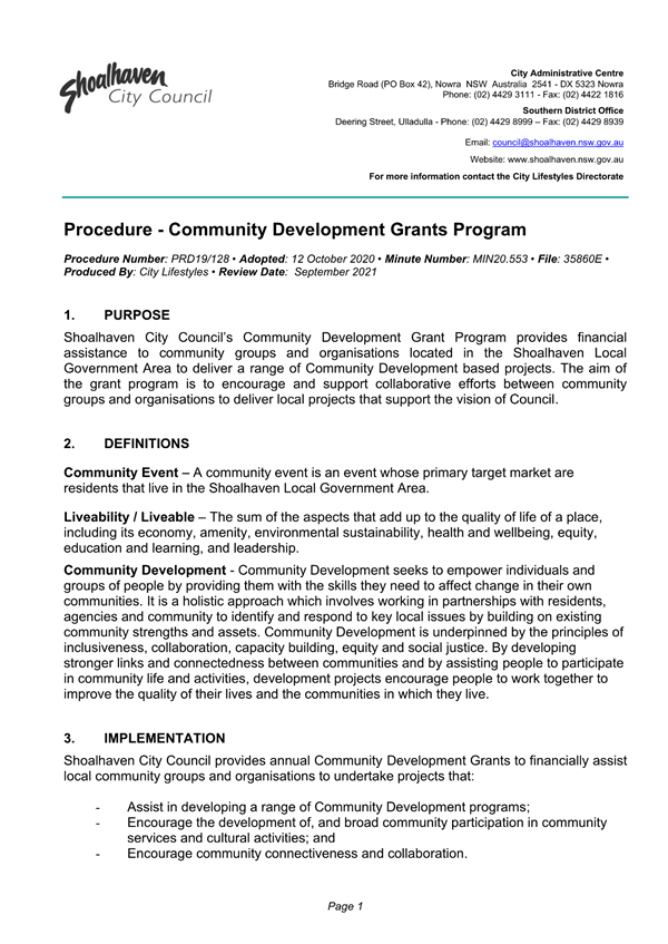 A document with text on it

Description automatically generated