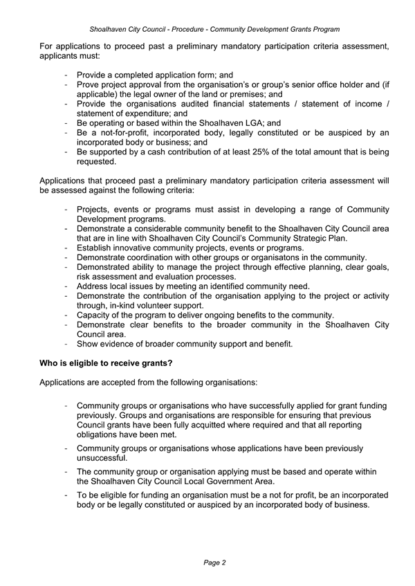 A document with text on it

Description automatically generated