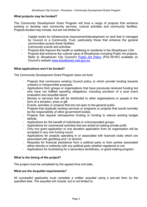 A paper with text on it

Description automatically generated