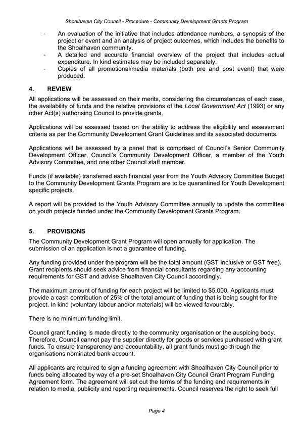 A close-up of a document

Description automatically generated