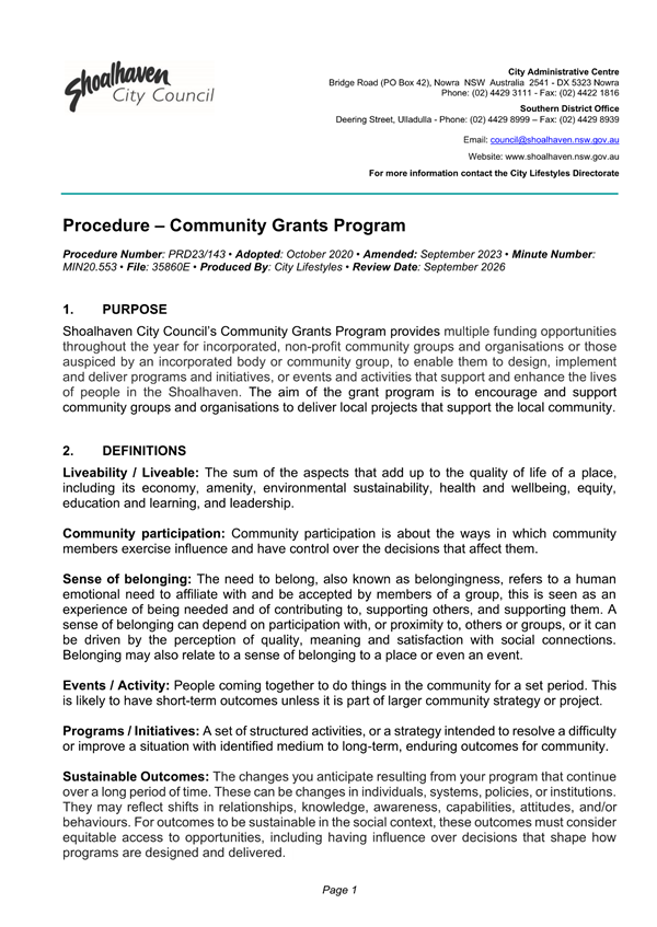 A document with text on it

Description automatically generated