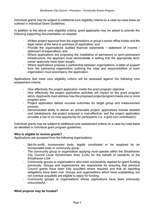 A close-up of a document

Description automatically generated