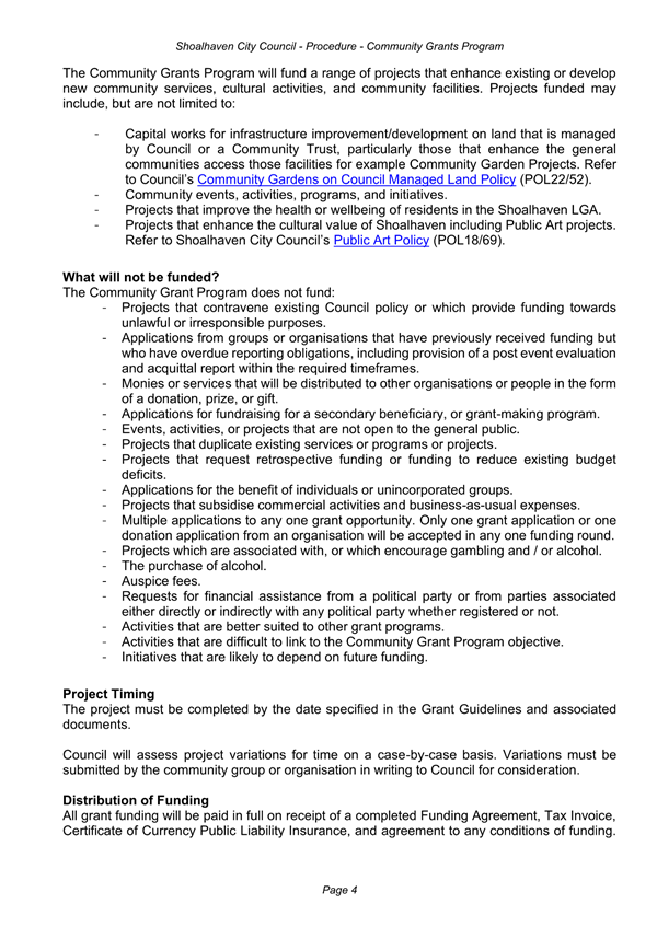 A document with text on it

Description automatically generated