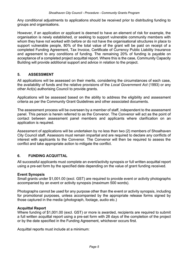 A document with text on it

Description automatically generated