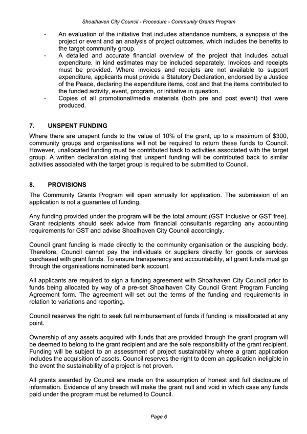 A document with text on it

Description automatically generated