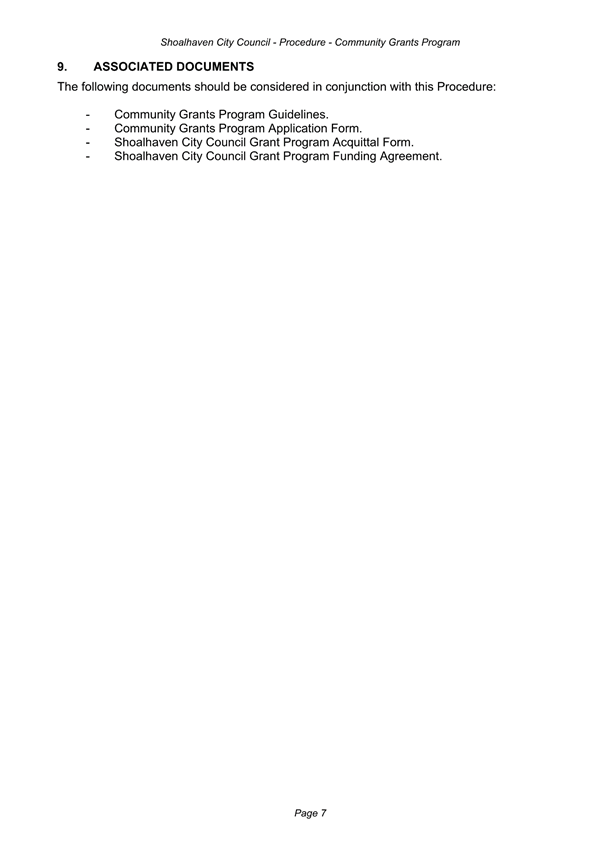 A close-up of a form

Description automatically generated