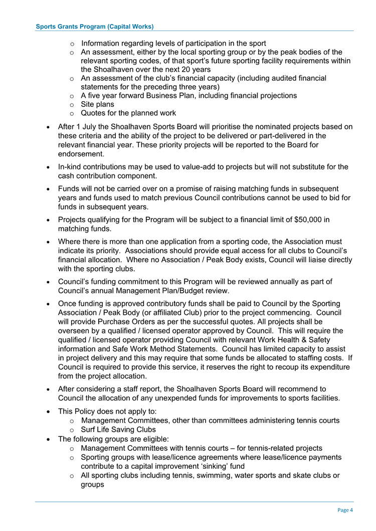 A close-up of a document

Description automatically generated