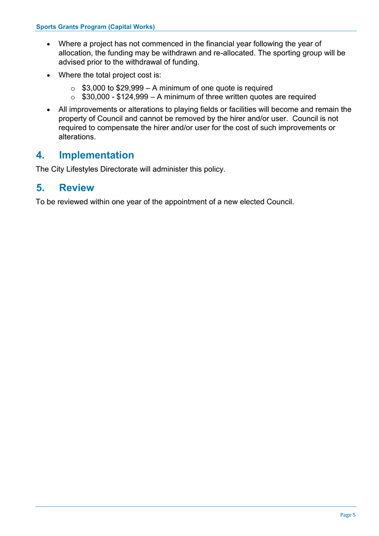 A screenshot of a document

Description automatically generated