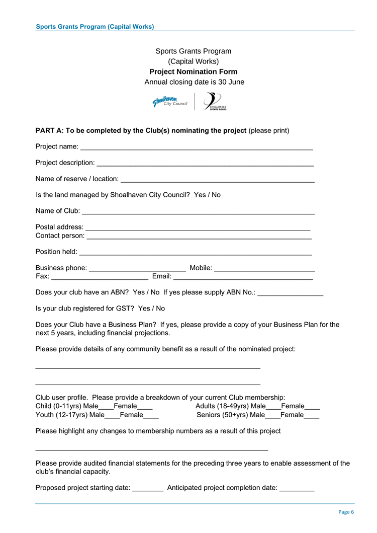A close-up of a form

Description automatically generated