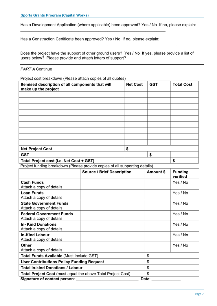 A document with text and numbers

Description automatically generated with medium confidence