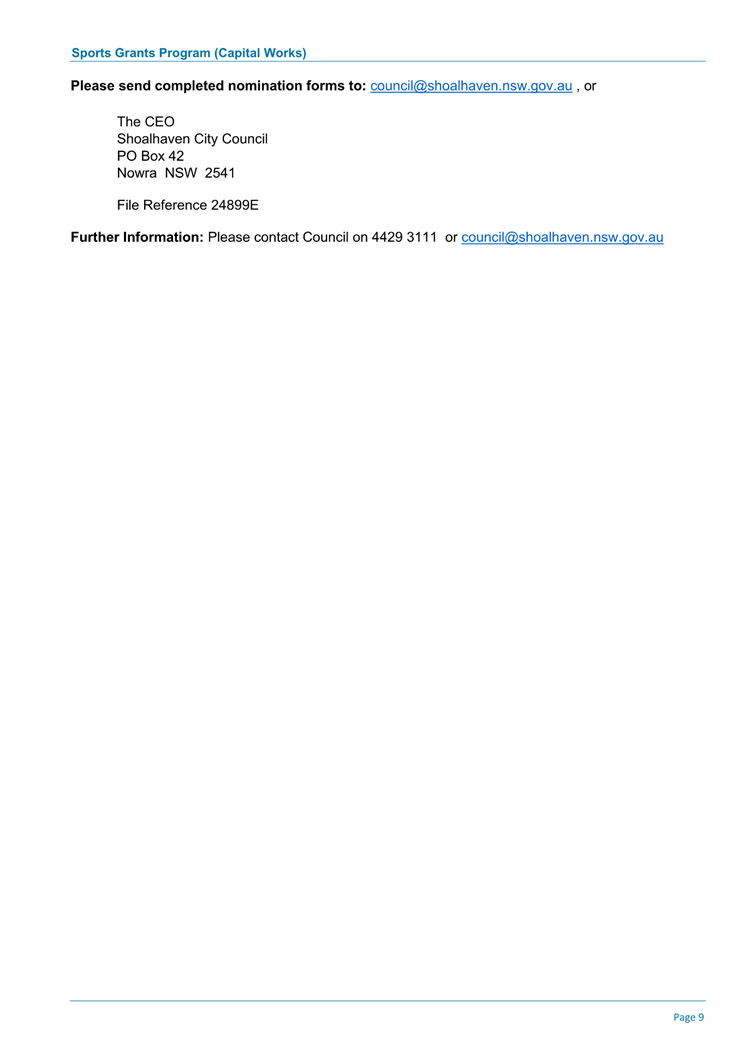 A white paper with black text

Description automatically generated