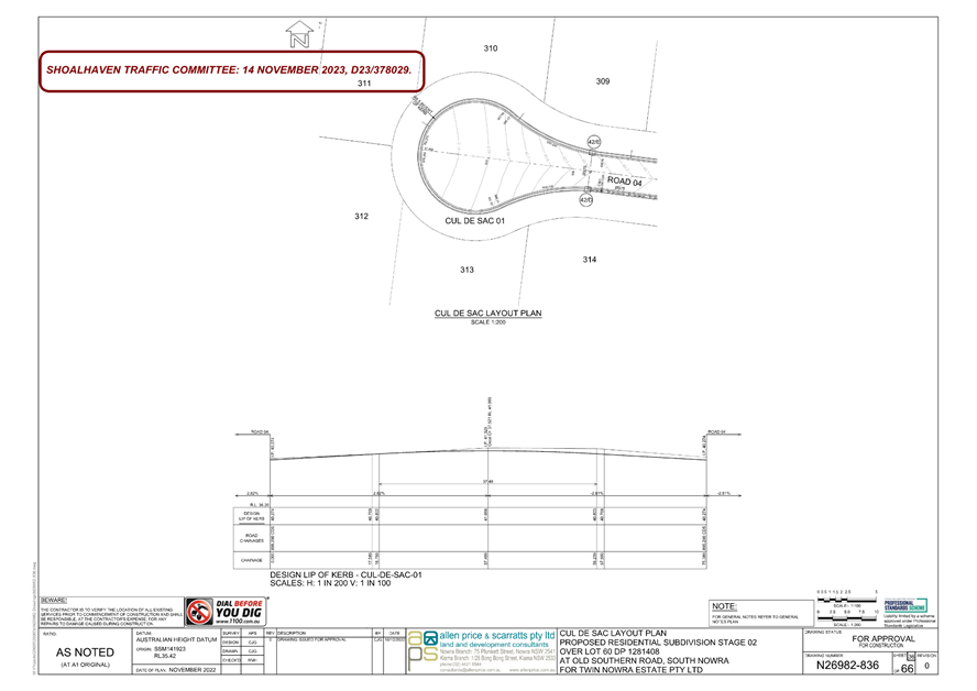 A blueprint of a building

Description automatically generated