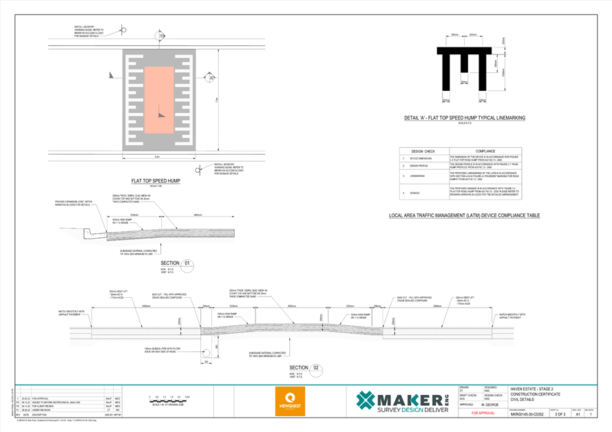A blueprint of a building

Description automatically generated