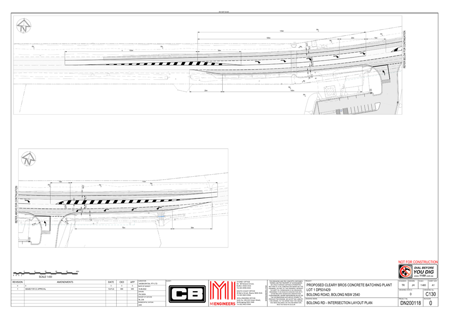 A drawing of an object

Description automatically generated