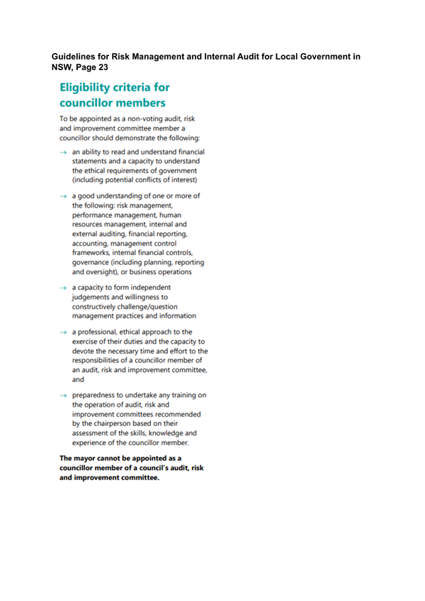 A close-up of a document

Description automatically generated