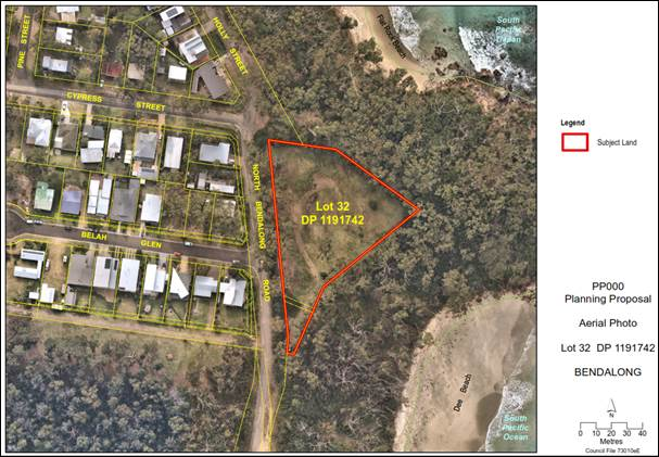 A map of a land with a red triangle

Description automatically generated with medium confidence