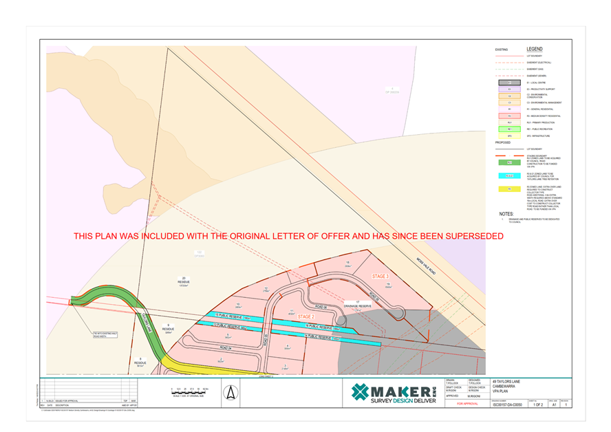 A map of a road

Description automatically generated