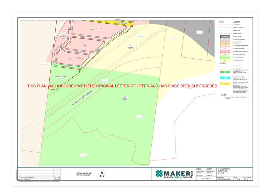 A map of a mountain range

Description automatically generated with medium confidence