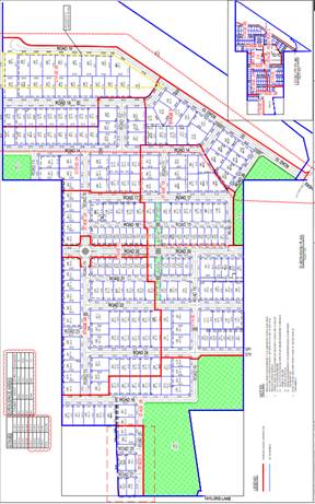 A map of a neighborhood

Description automatically generated