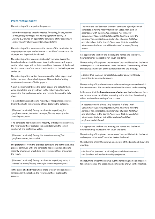 A page of a document

Description automatically generated