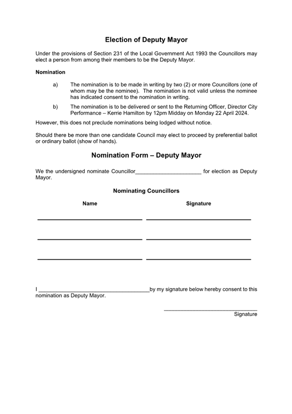 A document with a black text

Description automatically generated with medium confidence