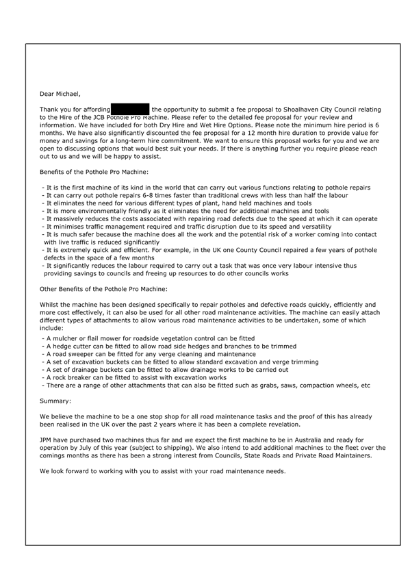 A close-up of a document

Description automatically generated