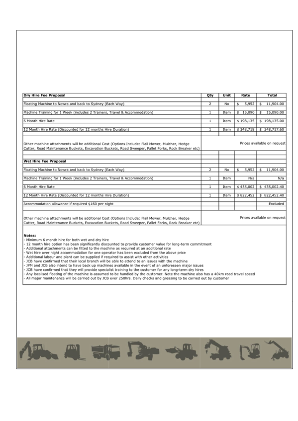 A document with text and images

Description automatically generated