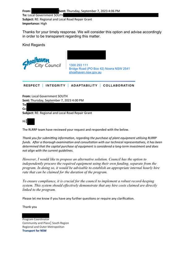 A screenshot of a document

Description automatically generated