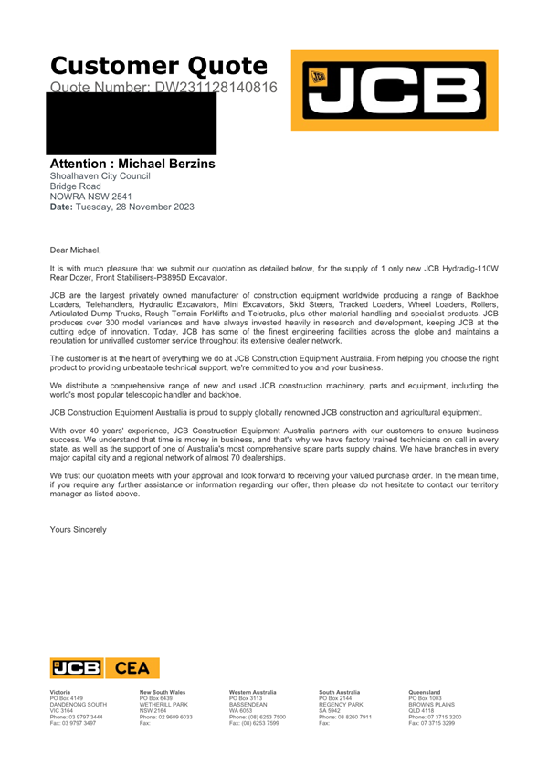 A close-up of a letter

Description automatically generated