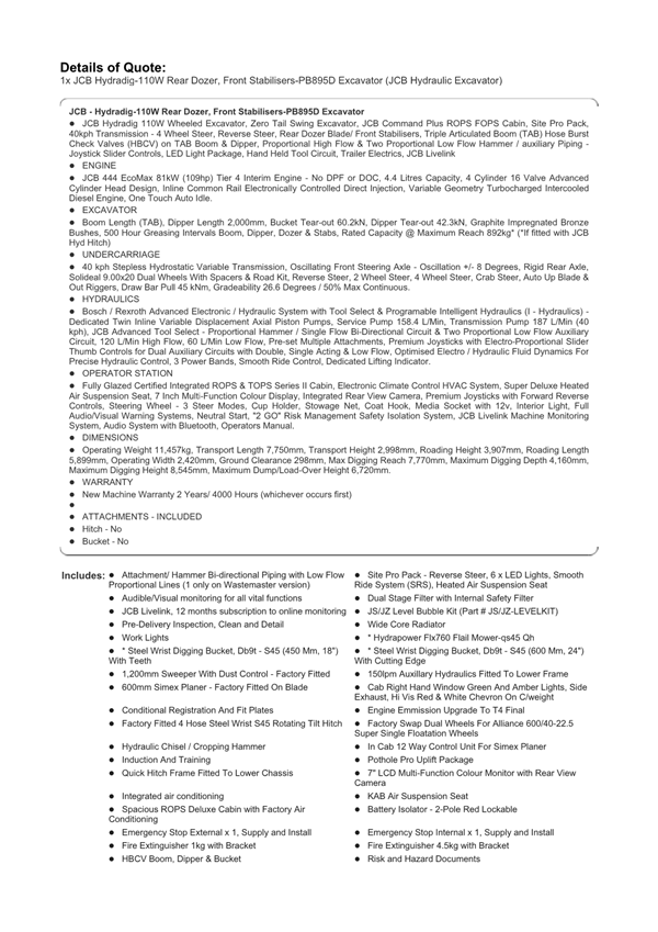 A document with text on it

Description automatically generated