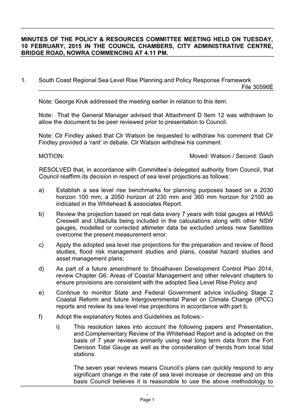 A paper with text on it

Description automatically generated
