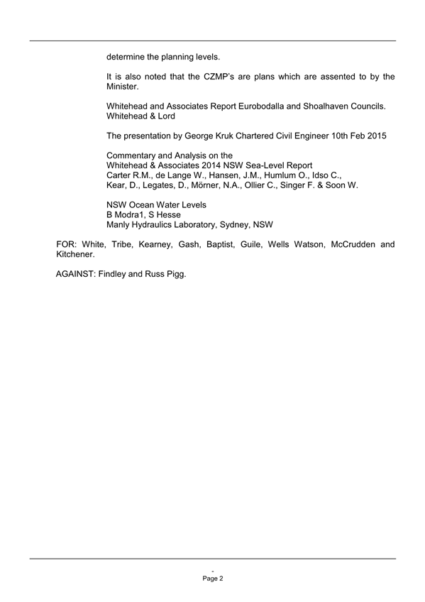 A close-up of a document

Description automatically generated