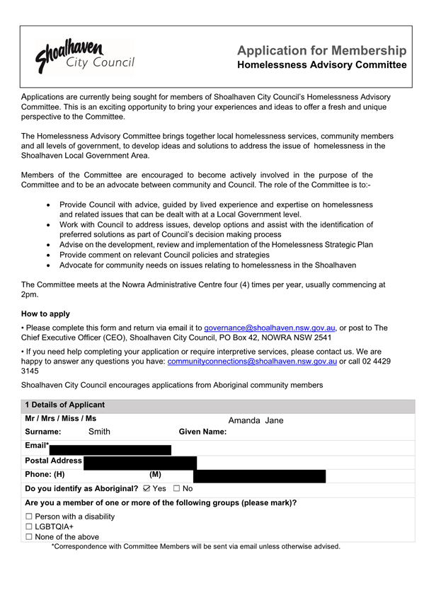 A screenshot of a computer screen

Description automatically generated