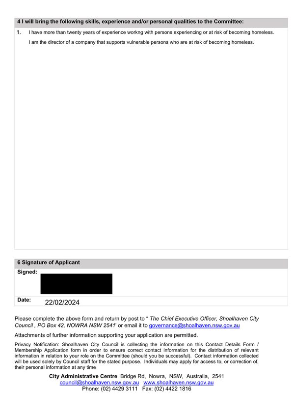A screenshot of a computer

Description automatically generated