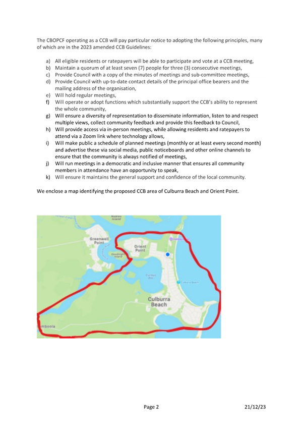 A map with a red line

Description automatically generated