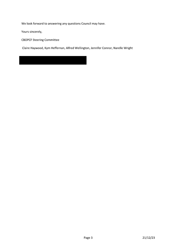 A screenshot of a computer

Description automatically generated
