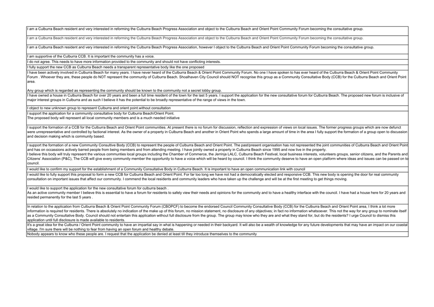 A black and white text

Description automatically generated