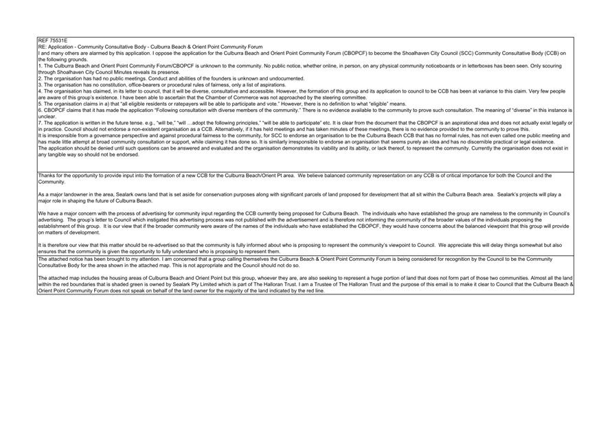 A close-up of a document

Description automatically generated