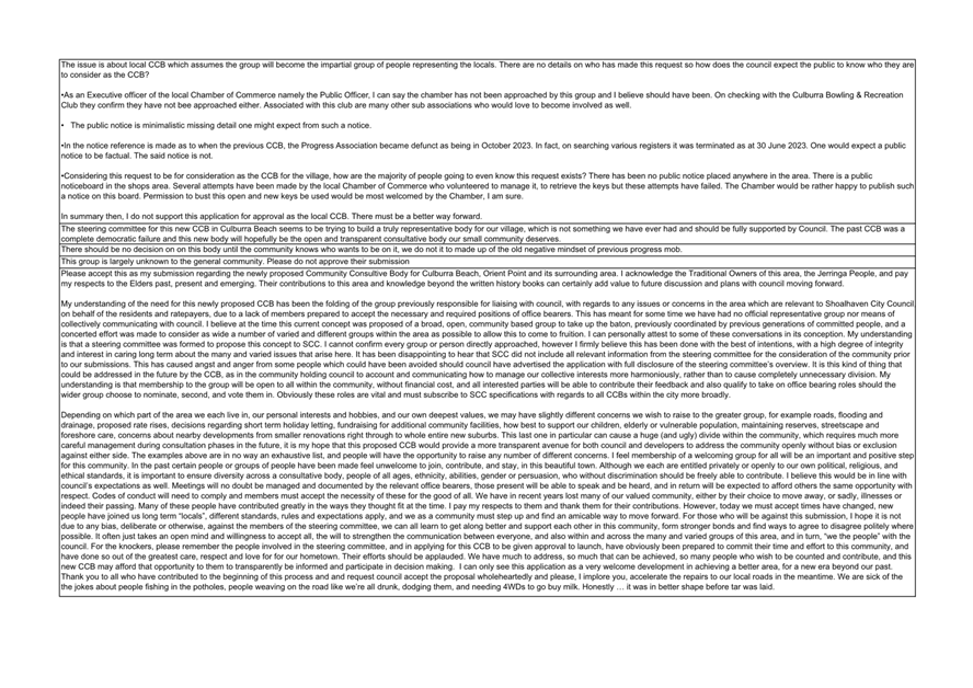 A close-up of a document

Description automatically generated