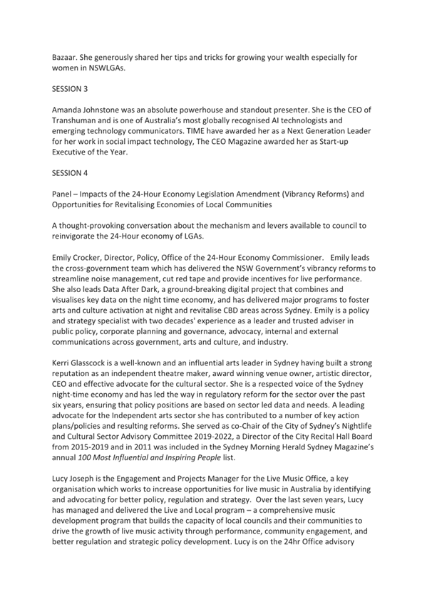 A close-up of a document

Description automatically generated