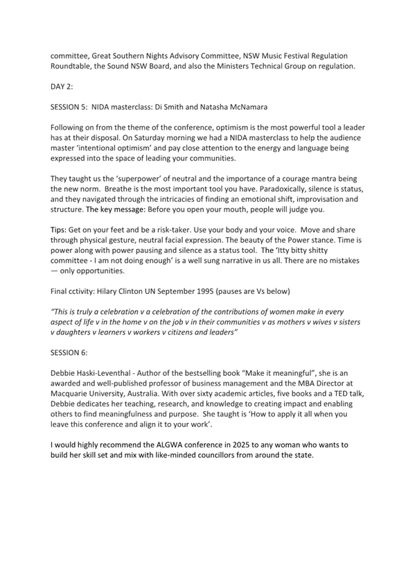A close-up of a document

Description automatically generated