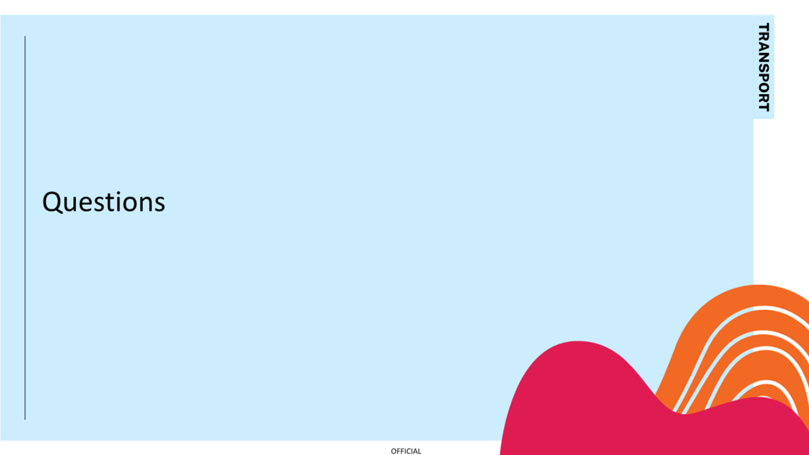 A blue and pink background

Description automatically generated