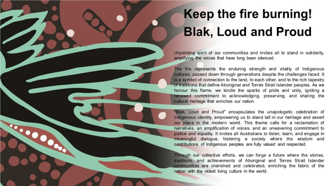 A page with text and a graphic design

Description automatically generated