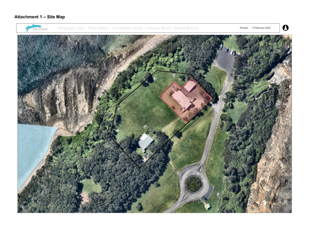 A aerial view of a house

Description automatically generated