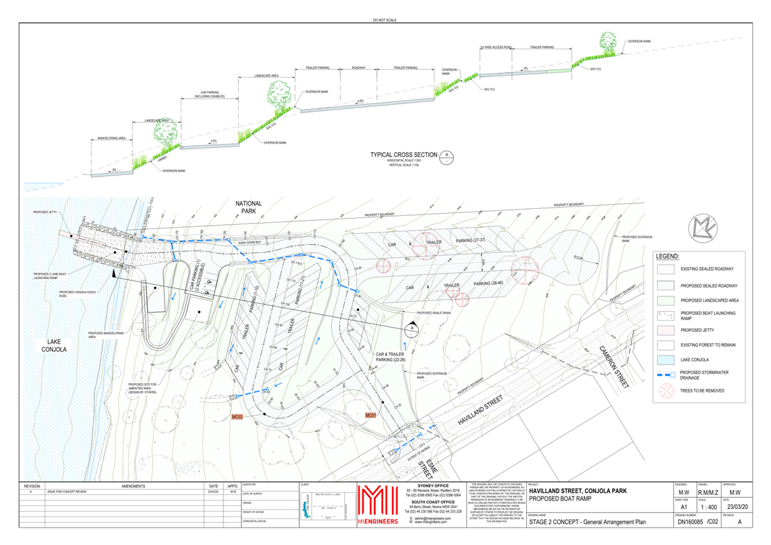 A map of a river

Description automatically generated