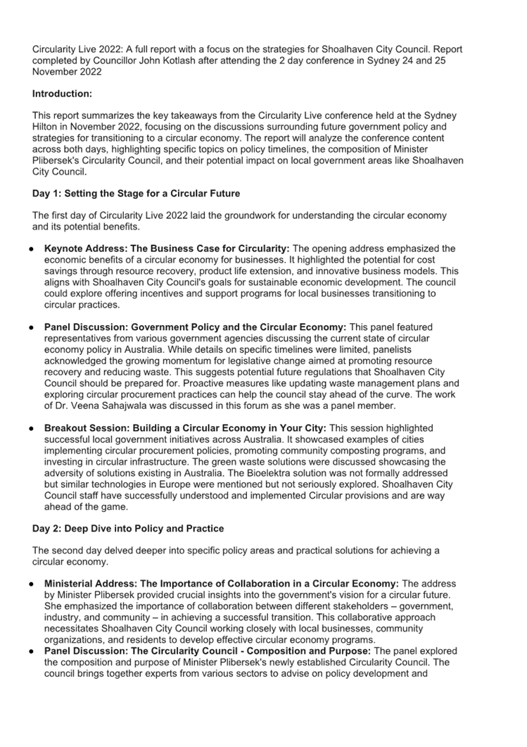 A document with text on it

Description automatically generated